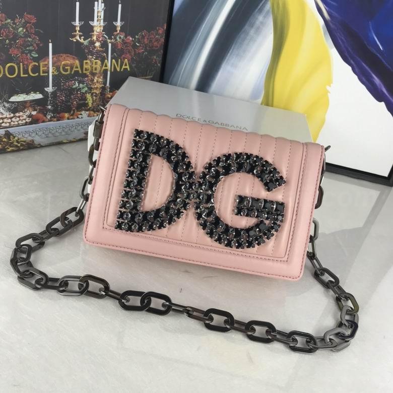 D&G Handbags 6